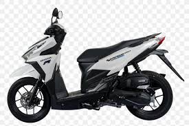 Stiker motor honda revo absolute 110cc 2010 decal striping racing. Honda Vario Scooter Motorcycle Sticker Png 1024x682px Honda Automotive Exterior Automotive Wheel System Car Decal Download
