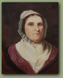 Molly Stark Sanatorium