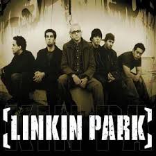 View credits, reviews, tracks and shop for the 2013 cd release of a light that never comes on discogs. Linkin Park A Light That Never Comes Lyrics Feat Steve Aoki Linkin Park