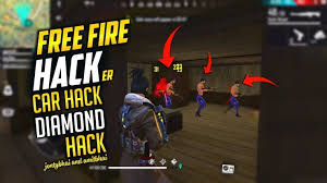 This hack works for ios, android and pc! Free Fire Diamond Hack App 2020 Tricks To Get Unlimited Diamonds And More