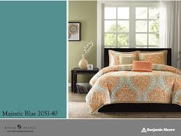 Learn about the best paint colors for small rooms, and get dining room chandeliers should hang 60 to 66 inches off the floor. What Color Should I Paint My Bedroom The Blogging Painters The Blogging Painters