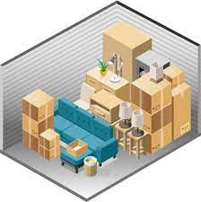 Hours may change under current circumstances Storage Units In Columbia Sc Spring Valley Storage And Business Centre