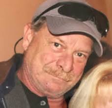 Obituary information for Robert Timothy Koenig