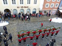 Swift codes also known as bic codes is a unique bank identifier used to verify financial transactions such as a bank wire transfer. Ablauf Des Murnauer Schafflertanzes Schafflertanz Murnau