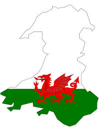 Click here and download the wales outline map set graphic · window, mac, linux · last updated 2020 · commercial licence included ✓. Wales Map Flag Coat Of Free Image On Pixabay