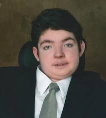 Daniel Brogan Obituary (2018)