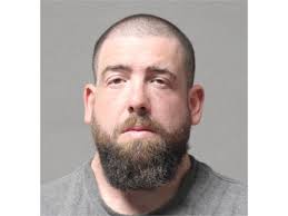 Nashua Man Accused Of Gun Threat, Shooting At Occupied Structures:  Hillsborough County Indictment Roundup