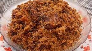 We did not find results for: Resep Dan Cara Memasak Serundeng Kelapa Daging Sapi Youtube