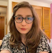 Good morning, evening, or wherever you are. Terribly sorry about this, but  I just wanted to remind anyone reading this that this is my only Facebook  profile. Should you ever be contacted