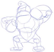 How To Draw Donkey Kong With Easy Step By Step Drawing Lesson How To Draw Step By Step Drawing Tutorials 126,656 likes · 67 talking about this. how to draw donkey kong with easy step