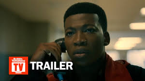 Power Book III Raising Kanan season 3 release date, cast, and news