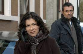 Wohin das führt, lässt sich im „tatort mit eva mattes als kommissarin klara blum erfahren. Tatort Aus Konstanz Der Schone Schein Mit Eva Mattes Baden Wurttemberg Stuttgarter Nachrichten