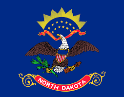 North Dakota Wikipedia
