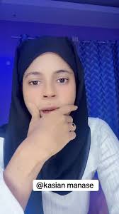 #videoviral #fly #zanzibar🇹🇿 #kenyantiktok🇰🇪 #tanzania🇹🇿