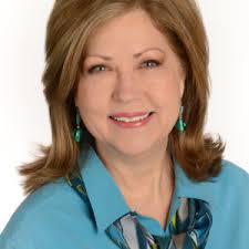 Featured Designer: Get to Know Susan Medlin