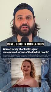 Zanette Giesler (@zanette.giesler) • Facebook