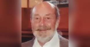 Obituary, Visitation & Funeral Information