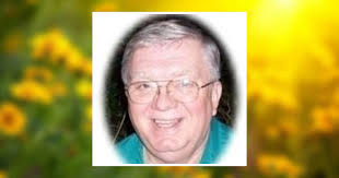 Paul Wilson Riley Obituary December 6, 2010