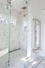 It should also be easy to clean and sanitize. Top 70 Best Marble Bathroom Ideas Luxury Stone Interiors