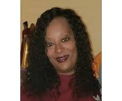 Samantha Mary Rochelle Lanier Obituary (2025)