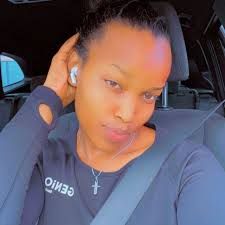 Sharon Cherry (@_sharoncherry)