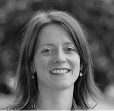 Heidi Staples's Instagram, Twitter & Facebook