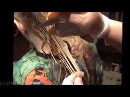 How To Get Rid Of Head Lice Quickly And Without Chemicals Natural Lice Removal Lice Removal Head Louse Louse