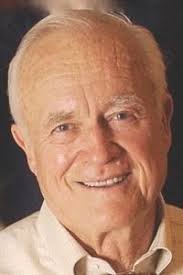 Earle Gibbons Obituary (2016)