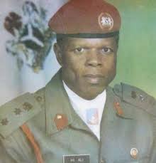 Association for Youths and Social Development