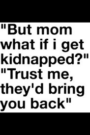 Pin On Writing Prompt Quotes
