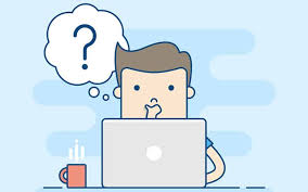 We picked the best dating apps, best social app, & best free dating app. Best 3 Sites Like Quora Try These Great Alternatives