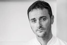 Cool kid chef Jason Atherton's best of list