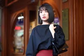 華燈生物繁殖場wah done breeding room 主力水晶蝦、水草蝦、觀賞蝦、觀賞魚、水草。 另有各種水族硬件。 歡迎即時查詢whatsapp 67770420， . è¯ç‡ˆæŽ€å¾©å¤é¢¨ä¸‰å¤§é‡é»žç§'è®Šæž—å¿ƒå¦‚ é–‹æ–°èžopen News