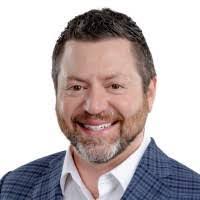 Derek Mabry's Instagram, Twitter & Facebook