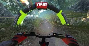 Berikut link download apk cheat game android online & offline. Mtb Downhill Multiplayer Mod Apk Cheat Unlimited Money 1 0 18 Andropalace