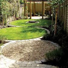 Garden Design Oxfordshire Low Maintenance Garden Design Circular Garden Design Narrow Garden