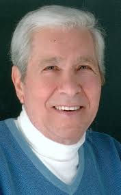 Carmine Cifaldi Obituary