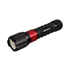 2020 popular 1 trends in lights & lighting, sports & entertainment, cellphones & telecommunications, consumer electronics with 1000 lumens flashlight rechargeable and 1. Dorcy 41 4358 Ultra 1000 Lumen Usb Rechargeable Flashlight With Powerbank Dorcy