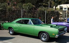 Image result for Bright Green 1969 Coronet