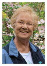 Myrna Howerton Micol Obituary 1938