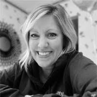 100+ "Sara Cooke" profiles