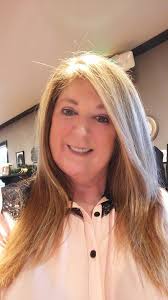 Barn Doors & Interiors