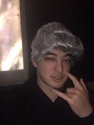 Joji Sushitrash Twitter