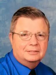 Obituary information for Donnie Spivey