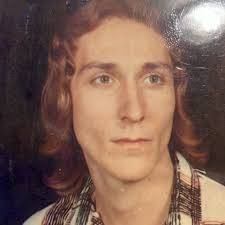 I will if you take it slow honey