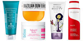 Studies have shown that a cellulite massage is one of the most effective treatments for cellulite out there. 13 Best Cellulite Creams And Treatments How To Get Rid Of Cellulite And Stretch Marks