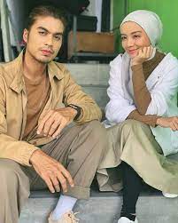 Drama ini ditayangkan di tv 3. Good Info Mira Filzah Kongsi 4 Ayat Untuk Bertutur Dalam Bahasa Isyarat My Cms