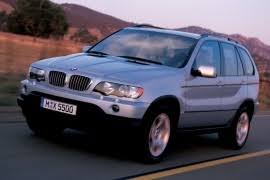 The car has a large tank size capacity of 24.30 gallon. Bmw X5 E53 Specs Photos 2000 2001 2002 2003 Autoevolution