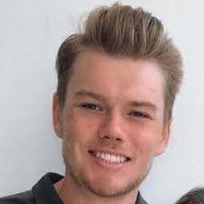 Kathryn Goetz and Andrew Giorgio's Wedding Website