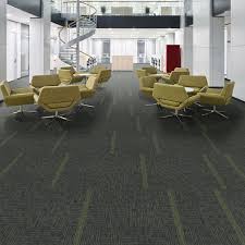 Mannington commercial manufactures commercial modular and broadloom carpet, luxury vinyl tile, resilient sheet, and rubber flooring. Cumulus Carpet Tiles Mannington Design Carpet Tiles